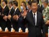 Xi Jinping asks its Army to stay alert to protect China's sovereignty | Master Stroke
