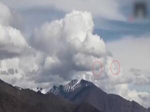 सनसनी: बातचीत के नाम पर युद्ध की साजिश में लगा चीन ! 