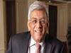 HDFC के Chairman Deepak Parekh ने Indian Economic System पर क्या कहा ? | Rewind
