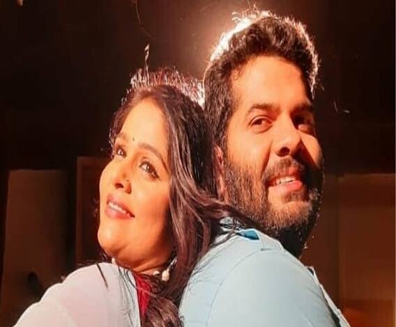 राणादा आणि अंजलीबाईंच्या आपल्या आईसोबत गप्पा! हार्दिक आणि अक्षयासोबत मातृदिन विशेष कार्यक्रम