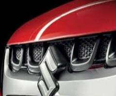 আজ থেকে উৎপাদন শুরু মারুতির মানেসর প্ল্যান্টে 