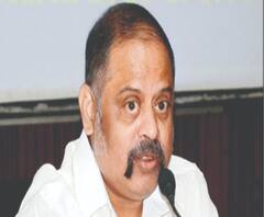 একাধিক ক্ষতিগ্রস্থ এলাকায় সরকারি কর্মীরা পৌঁছতেই পারবেন না: মুখ্যসচিব 