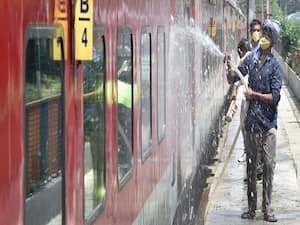 Have shramik special trains increased the troubles for migrants? | Ghanti Bajao (26.05.2020)