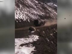 Sonam Wangchuk explains China's propaganda behind peace talks | Master Stroke 