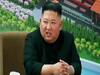 Did Kim Jong-Un's duplicate come in front of the world?