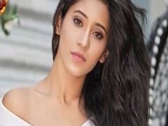 Shivangi Joshi's debut film to miss Cannes premiere