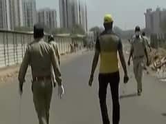 Watch top 20 political news of the day