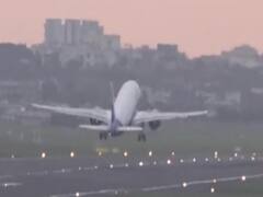 Different states adopt different policies as flight services resume