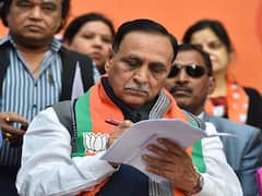 Unlock 1: Major decisions taken by Gujarat govt