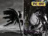 Amphan Turns Into a Super Cyclone; Bengal, Odisha Put On Alert| ABP Uncut