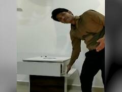 DRDO का नया उपकरण जो सतह पर ही मार देता है कोरोना का वायरस