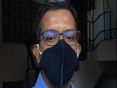 Will lockdown relaxations invite more Corona cases? | Sumit Awasthi Tonight