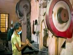 Know how MSMEs will become 'Vijay Factor ' against Coronavirus