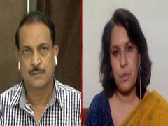 What is PM Modi's 'Mann ki Baat' regarding lockdown? | Seedha Sawal