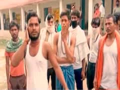 Ground report on poor condition of quarantine centres in India | Sansani (20.05.2020)