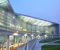 অন্ধ্রপ্রদেশ ও পশ্চিমবঙ্গ বাদে কাল থেকে চালু অন্তর্দেশীয় উড়ান, কলকাতা ও বাগডোগরা থেকে বিমান পরিষেবা চালু হবে ২৮ মে