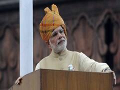 PM Modi मुख्यमंत्रियों के साथ बैठक में कर सकते हैं lockdown पर फैसला | नमस्ते भारत