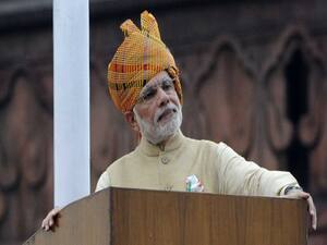 PM Modi to chair meeting over lockdown extension today | Namaste Bharat (11.05.2020)