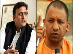 क्वॉरन्टीन सेंटर में मोबाइल बैन करने का यूपी सरकार का अजीबोगरीब आदेश, Akhilesh Yadav बोले- दुर्दशा छिपाने के लिए पाबंदी