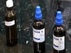 Did homeopathy medicines cure 42 Corona patients in UP?