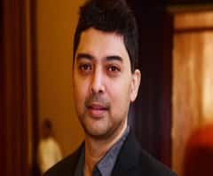 হয় মা নয় বৌমা: ভাস্বরের মুখে শুনুন উমপুনের তাণ্ডবের অভিজ্ঞতা 