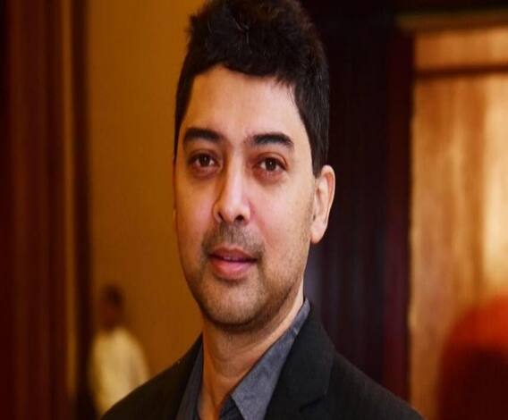 হয় মা নয় বৌমা: ভাস্বরের মুখে শুনুন উমপুনের তাণ্ডবের অভিজ্ঞতা 