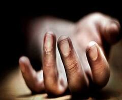 বেহালা: তারাতলায় প্রৌঢ়ের অস্বাভাবিক মৃত্যু, নর্দমা থেকে দেহ উদ্ধার