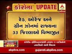 કોટ વિસ્તારના લોકો કરી રહ્યા છે આપત્તિનો સામનોઃ ભૂષણ ભટ્ટ