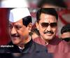 Maharashtra Congress | नाना पटोले काँग्रेस प्रदेशाध्यक्ष तर पृथ्वीराज चव्हाण विधानसभाध्यक्षपदी?