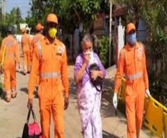 ভাইজাগ থেকে শিক্ষা, নতুন শিল্প-নির্দেশিকা জারি কেন্দ্রের