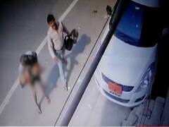 Patna: 17-months old kid falls from balcony, under critical condition