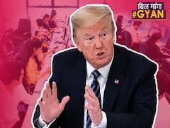 New problems for America in the middle of Coronavirus | ABP Uncut