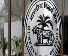 আজ বাংলায়: উমপুনের ২ দিন পরেও বিদ্যুৎহীন বহু এলাকা, পথে নেমে বিক্ষোভ, ফের কমল রেপো রেট