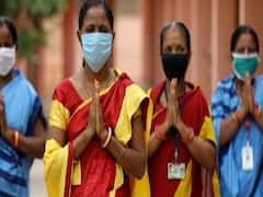 'बंदे उत्कल जननी', सीएम नवीन पटनायक समेत पूरे ओडिशा ने कोरोना वॉरियर्स के सम्मान में गाया राज्य गीत