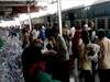 Harsh reality of 'special trains' amid lockdown | Master Stroke 
