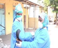 Asha worker राज्यभर काळ्या फिती लावून आंदोलन करणार; नेमक्या मागण्या ोकाय?