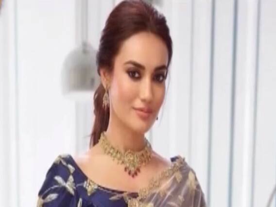 Surbhi Jyoti approached for Bigg Boss season 14