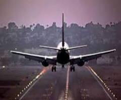 মঙ্গলবারের মধ্যেই স্বাভাবিক পরিস্থিতি, জানাল সিইএসসি, ২৮ মে থেকে চালু কলকাতা-বাগডোগরা বিমান পরিষেবা – দেখুন ‘শিরোনাম’