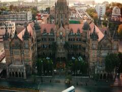 Only red & non-red zones in Maharashtra, new rules from May 22