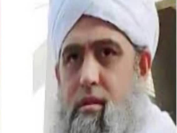 Will Delhi police tighten grip around Maulana Saad after Jamaatis' statement? | Seedha Sawal (14.05.2020)