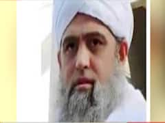 Delhi: Crime Branch ने मरकज मामले में 850 विदेशी जमातियों से की पूछताछ, पासपोर्ट हो सकता है जब्त 