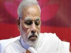 PM Modi की किताब 'Letters To Mother' की बुकिंग शुरू