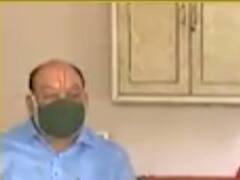 સુરતમાં રહેતા લોકોને વતન પહોંચાડવા સરકારી બસોને કરાશે ઉપયોગ, જુઓ વીડિયો