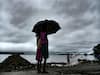 IMD declares timely arrival of monsoon; onset over Kerala around June 1