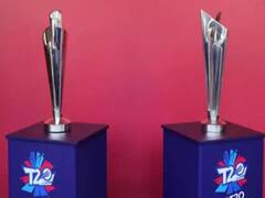 ઓસ્ટ્રેલિયામાં આ વર્ષે યોજનાર ટી-20 વર્લ્ડકપ ટળી શકે છે, જુઓ વીડિયો