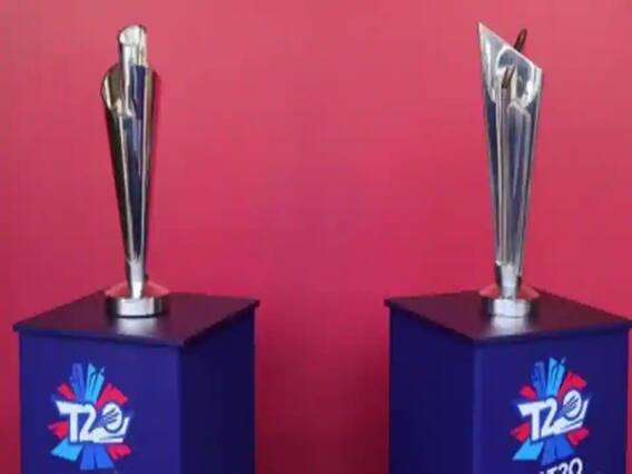 ઓસ્ટ્રેલિયામાં આ વર્ષે યોજનાર ટી-20 વર્લ્ડકપ ટળી શકે છે, જુઓ વીડિયો