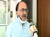 Every 3rd migrant labourer returning home is Covid-19 +ve: UP Minister