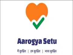 बड़ी बहस: Aarogya Setu ऐप विवाद पर विपक्ष और सरकार आमने-सामने