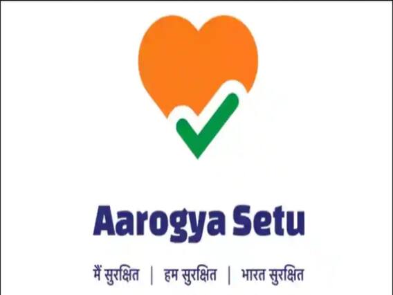 बड़ी बहस: Aarogya Setu ऐप विवाद पर विपक्ष और सरकार आमने-सामने