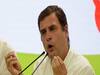 Rahul Gandhi to Modi govt: Reveal strategy to combat COVID-19